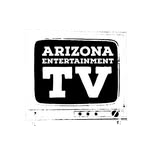 AZ Entertainment TV