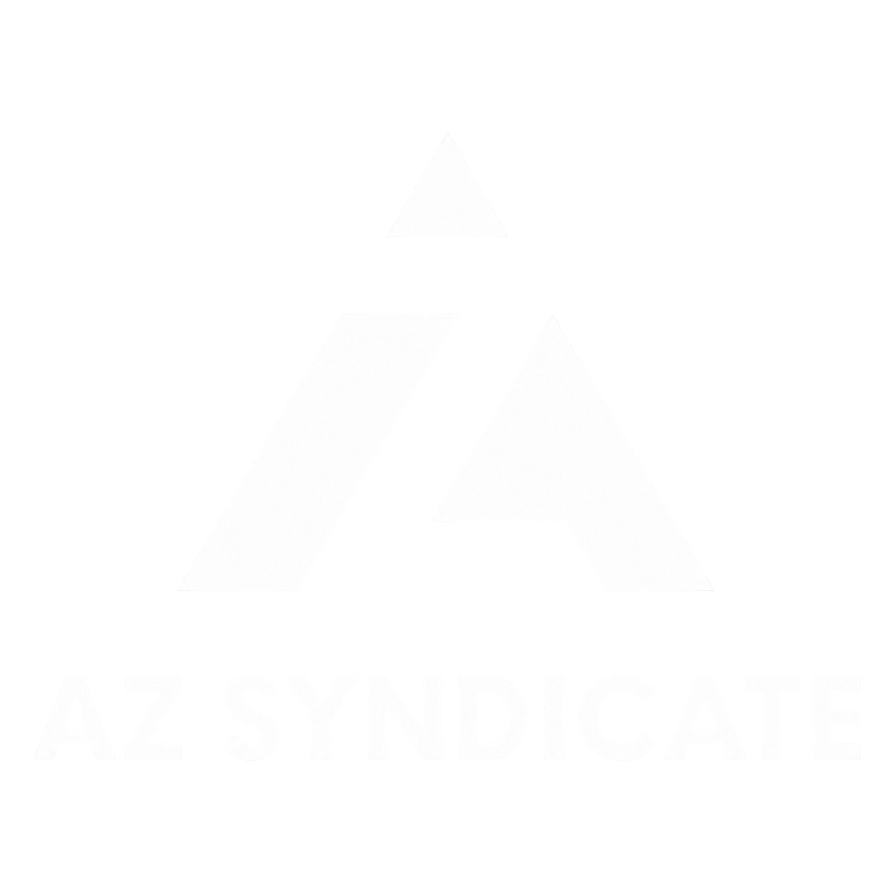 AZ Syndicate