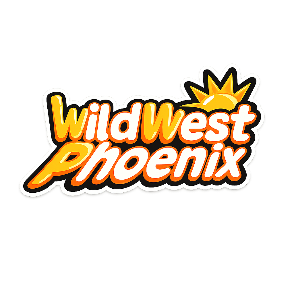 Wildwest Phoenix